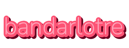 bandarlotre — logo kanal