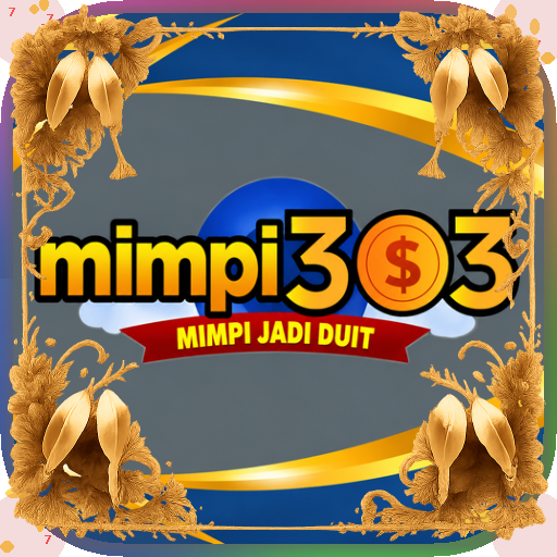 mimpi303 — galeri pratinjau - APK Resmi