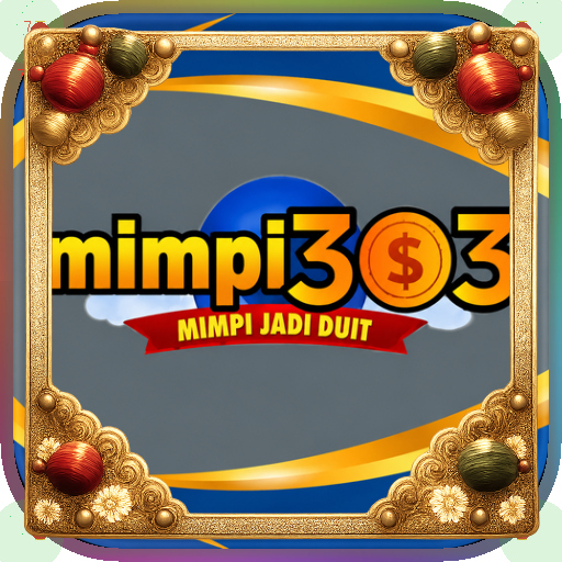 mimpi303 — galeri pratinjau Resmi APK